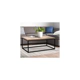 RETOHOME 110/60 Orta Sehpa 2403