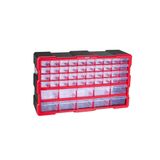 RETOOLS 50'Lİ MEGA MONOBLOK ÇEKMECE SETİ