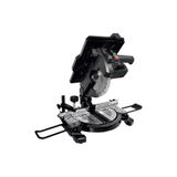 Retools Bordo Gönye Kesme Makinesi 1.200 W- 200 Mm