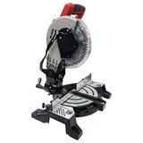 Retools Bordo Gönye Kesme Makinesi 1.200 W- 250 Mm