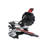Retools Bordo Gönye Kesme Makinesi 2.000 W- 200 mm