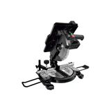 Retools GM06-RTL 1200 W 200 mm Gönye Kesme Testeresi