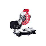 Retools Gönye Kesme Makinası 1.400 W- 200 Mm