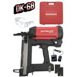 Retools Hofmann Çivi Çakma Makinesi 165 mm