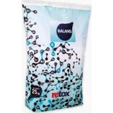 Retox Balance Magnezyum-Sodyum Bikarbonat Takviyeli Hayvan Yem Katkı-premix 25 Kg