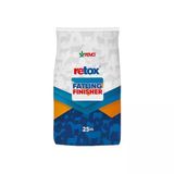 Retox Fatling Finisher Hayvan Yem Katkı-Premix