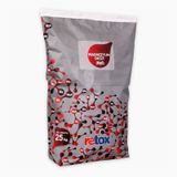 Retox Magnezyum Oksit -Yem Değişikliğinde Yardımcı Yem Katkı