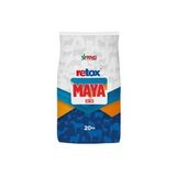 Retox Maya (3*10-6) Hayvan İştah Açıcı ve Verim Artırıcı Yem Katkı-20 Kg