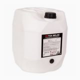 Retox Melas İştah Açıcı Hayvan Yem Katkı Maddesi-40 Kg
