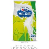 Retox Milxir Süt İnekleri İçin Yem Katkı 25 Kg