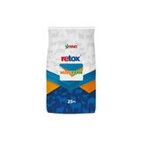 Retox Multifarm Gelişim Ve Verim Artıcı Yem Katkı 25 Kg