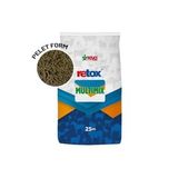 Retox Multimix Yüksek Süt Verimli Hayvanlar İçin Yem Katkısı 20 Kg
