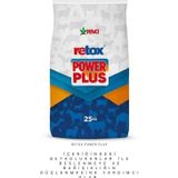 Retox Power Plus Toksin Bağlayıcı Hayvan Yem Katkı 25 kg Kraft