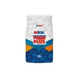 Retox Power Plus Toksin Baglayici Hayvan Yem Katki