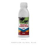 Retox Propilen Glikol Plus 1 KG