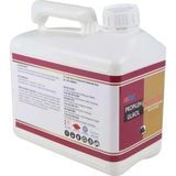 Retox Propilen Glikol Plus 20 KG Bidon
