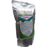Retox ReLife Hepatıca Verim Düşüklüğü ve Önleyici Yem Katkı 1 Kg