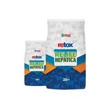 Retox ReLife Verim Düşüklüğü ve Zayıflama Önleyici Yem Katkı
