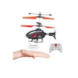 Retoys Uzaktan Kumandalı Helikopter Oyuncak