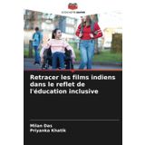 Retracer les films indiens dans le reflet de l'éducation inclusive