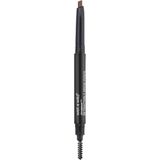 Retractable Brow Pencil Kaş Kalemi Ash Brown