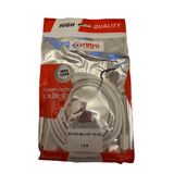 Retro 1.8mt Mini Displayport to Hdmı Kablo