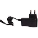 Retro 12 V 3 A 3.3 A Şarj Cihazı Adaptör