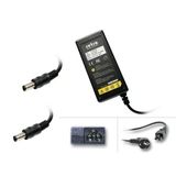 Retro 12 V 5 A Adaptör
