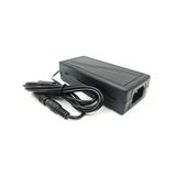 Retro 12 V 5 A Router Adaptör