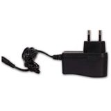 Retro 12 V Epilatör Epilasyon Aleti İçin 24-30 V 170-500 mA 0.17-0.5 A Adaptör Şarj Aleti
