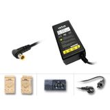 Retro 14V 3A 42W Samsung/Dell LCD Monitör Adaptör