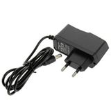 Retro 25V 500 mA Electrolux Ergorapido 14.4V & 18V Adaptör Şarj Aleti