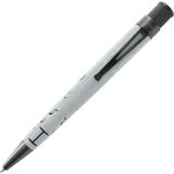 Retro 51 Tornado Vintage Metalsmith A-10 Warthog Roller Kalem VRR-2481 - Çok Renkli