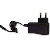 Retro 96 W 12 V 8 A Güvenlik Kamerası Adaptör