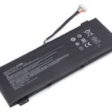 Retro Acer AP18E8M Notebook Bataryası