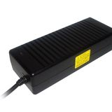 Retro Acer Aspire 19v 7.1a 135w RNA AC07 Notebook Şarj Adaptörü
