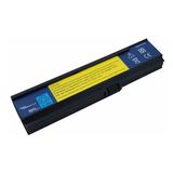 Retro Acer Aspire 3050 5050 5570 Travelmate 2480 3260 3270 Notebook si Uyumlu Notebook Batarya