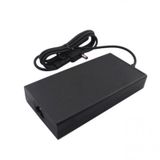 Retro Acer Aspire A715-71 Şarj Adaptörü