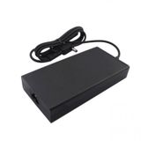 Retro Acer Aspire Ethos 8951G Şarj Adaptörü