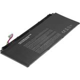 Retro Acer Chromebook CB5-312T-K2K0 Uyumlu Laptop Batarya