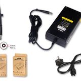 Retro Acer Predator 19.5V 9.23A 180W Pinli Uç RNA-AC09 Notebook Şarj Adaptörü