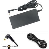 Retro Acer Predator G3-571-77QK N17C1 Laptop Adaptör Şarj Cihazı Aleti Model-1