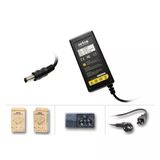 Retro Adaptör 12V 5A 60W (5.5X2.5) - Rpa-Ac005