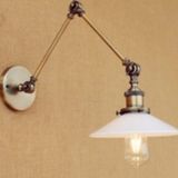 RETRO APLİK ESKİTME BRONZ APLİK AKROBAT APLİK RETRO AKROBAT APLİK MYL002655