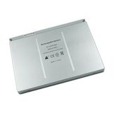 Retro Apple A1189 Notebook Batarya