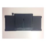 Retro Apple A1405 Notebook Batarya