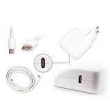 Retro Apple MacBook 14.5V 2.0A 29W USB-C PD Şarj Adaptör