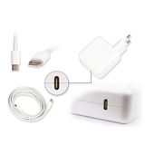 Retro Apple MacBook A1540 USB-C PD Şarj Adaptör