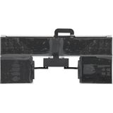 Retro Apple MacBook A2681, A2669 661-26150 Uyumlu Batarya Pil