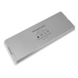 Retro Apple MacBook MB062J-A Beyaz Notebook Batarya